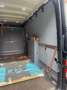 Volkswagen Crafter VW Crafter L5/H4 TDI/Automatik DPF Schwarz - thumbnail 15