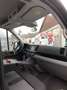Volkswagen Crafter VW Crafter L5/H4 TDI/Automatik DPF Schwarz - thumbnail 11