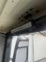 Volkswagen Crafter VW Crafter L5/H4 TDI/Automatik DPF Schwarz - thumbnail 16