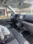 Volkswagen Crafter VW Crafter L5/H4 TDI/Automatik DPF Schwarz - thumbnail 23