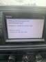Volkswagen Crafter VW Crafter L5/H4 TDI/Automatik DPF Schwarz - thumbnail 37