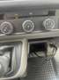 Volkswagen Crafter VW Crafter L5/H4 TDI/Automatik DPF Schwarz - thumbnail 40