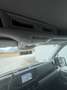 Volkswagen Crafter VW Crafter L5/H4 TDI/Automatik DPF Schwarz - thumbnail 32