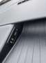 Volkswagen Crafter VW Crafter L5/H4 TDI/Automatik DPF Schwarz - thumbnail 27
