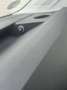 Volkswagen Crafter VW Crafter L5/H4 TDI/Automatik DPF Schwarz - thumbnail 28