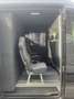 Volkswagen Crafter VW Crafter L5/H4 TDI/Automatik DPF Schwarz - thumbnail 19