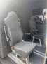 Volkswagen Crafter VW Crafter L5/H4 TDI/Automatik DPF Schwarz - thumbnail 22