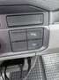 Volkswagen Crafter VW Crafter L5/H4 TDI/Automatik DPF Schwarz - thumbnail 43