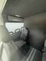 Volkswagen Crafter VW Crafter L5/H4 TDI/Automatik DPF Schwarz - thumbnail 33
