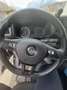 Volkswagen Crafter VW Crafter L5/H4 TDI/Automatik DPF Schwarz - thumbnail 30