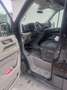 Volkswagen Crafter VW Crafter L5/H4 TDI/Automatik DPF Schwarz - thumbnail 21