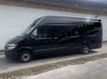 Volkswagen Crafter VW Crafter L5/H4 TDI/Automatik DPF Schwarz - thumbnail 2