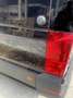 Volkswagen Crafter VW Crafter L5/H4 TDI/Automatik DPF Schwarz - thumbnail 4