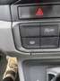Volkswagen Crafter VW Crafter L5/H4 TDI/Automatik DPF Schwarz - thumbnail 42