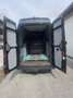 Volkswagen Crafter VW Crafter L5/H4 TDI/Automatik DPF Schwarz - thumbnail 13