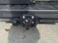 Volkswagen Crafter VW Crafter L5/H4 TDI/Automatik DPF Schwarz - thumbnail 18