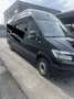 Volkswagen Crafter VW Crafter L5/H4 TDI/Automatik DPF Schwarz - thumbnail 7