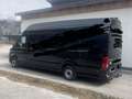 Volkswagen Crafter VW Crafter L5/H4 TDI/Automatik DPF Schwarz - thumbnail 3