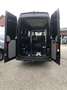 Volkswagen Crafter VW Crafter L5/H4 TDI/Automatik DPF Schwarz - thumbnail 9