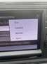Volkswagen Crafter VW Crafter L5/H4 TDI/Automatik DPF Schwarz - thumbnail 39