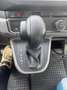 Volkswagen Crafter VW Crafter L5/H4 TDI/Automatik DPF Schwarz - thumbnail 41