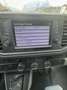 Volkswagen Crafter VW Crafter L5/H4 TDI/Automatik DPF Schwarz - thumbnail 35