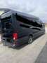 Volkswagen Crafter VW Crafter L5/H4 TDI/Automatik DPF Schwarz - thumbnail 6