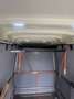 Volkswagen Crafter VW Crafter L5/H4 TDI/Automatik DPF Schwarz - thumbnail 17
