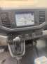 Volkswagen Crafter VW Crafter L5/H4 TDI/Automatik DPF Schwarz - thumbnail 26