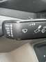 Volkswagen Crafter VW Crafter L5/H4 TDI/Automatik DPF Schwarz - thumbnail 29