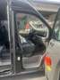 Volkswagen Crafter VW Crafter L5/H4 TDI/Automatik DPF Schwarz - thumbnail 20