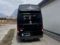 Volkswagen Crafter VW Crafter L5/H4 TDI/Automatik DPF Schwarz - thumbnail 5