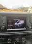 Volkswagen Crafter VW Crafter L5/H4 TDI/Automatik DPF Schwarz - thumbnail 24