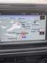 Volkswagen Crafter VW Crafter L5/H4 TDI/Automatik DPF Schwarz - thumbnail 34