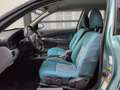 Nissan Almera 1.8i Comfort*Automatik*54.961Km*2 Hand Zielony - thumbnail 10