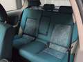Nissan Almera 1.8i Comfort*Automatik*54.961Km*2 Hand Zielony - thumbnail 17