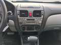 Nissan Almera 1.8i Comfort*Automatik*54.961Km*2 Hand Zielony - thumbnail 15
