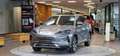 BYD Seal U DM-i Design ALLRAD Aut.*Head-up*360°*Pano*Infin Grau - thumbnail 1