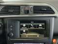 Renault Kadjar 1.2 TCe Energy Tech Road 97kW Gris - thumbnail 10
