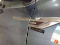 Renault Kadjar 1.2 TCe Energy Tech Road 97kW Gris - thumbnail 25