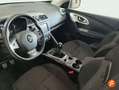 Renault Kadjar 1.2 TCe Energy Tech Road 97kW Gris - thumbnail 7
