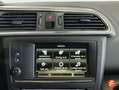 Renault Kadjar 1.2 TCe Energy Tech Road 97kW Gris - thumbnail 11
