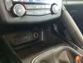 Renault Kadjar 1.2 TCe Energy Tech Road 97kW Gris - thumbnail 16