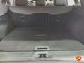 Renault Kadjar 1.2 TCe Energy Tech Road 97kW Gris - thumbnail 24
