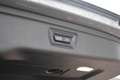 BMW 330 3-serie Touring 330e M-Sport Leder Navi Camera HiF Grau - thumbnail 32
