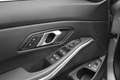 BMW 330 3-serie Touring 330e M-Sport Leder Navi Camera HiF Grau - thumbnail 22