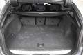BMW 330 3-serie Touring 330e M-Sport Leder Navi Camera HiF Grau - thumbnail 16