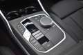 BMW 330 3-serie Touring 330e M-Sport Leder Navi Camera HiF Grau - thumbnail 30