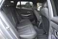BMW 330 3-serie Touring 330e M-Sport Leder Navi Camera HiF Grau - thumbnail 14