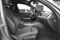 BMW 330 3-serie Touring 330e M-Sport Leder Navi Camera HiF Grau - thumbnail 6